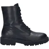 Josef seibel Veterlaarsjes 'Bridget 02' zwart