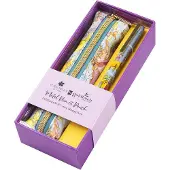 Goldbuch - Pen + Etui Insignia - Elephant