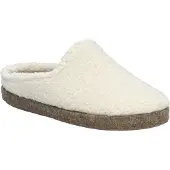 Josef seibel Lara 02 55802VL329 Pantoffels | Maat 41 Dames Wit