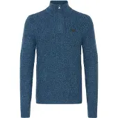 Blend Trui ' BHMPatti ' blauw