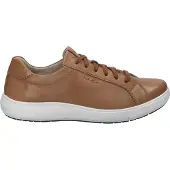 Josef seibel Dames Sneaker Megan 07 in beige