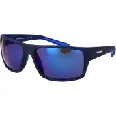 SKECHERS Sunglasses SE6292 90X 63