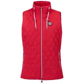 Hv Society Bodywarmer hvseloise