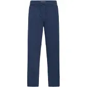 Blend Broek ' BHBris ' blauw