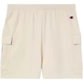 Champion Cargobroek beige