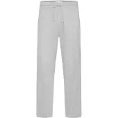 Blend Broek ' BHBris ' stone grey