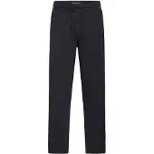 Blend Broek ' BHBris ' zwart