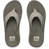 Reef Slippers Santa Ana Moonrock CJ9156 Bruin-43 maat 43