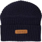 Timberland Gulf Beanie