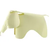 Vitra Eames Elephant Canary RE