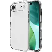 Zagg Doorzichtig Palace iPhone Air Hoesje Doorzichtig