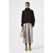Garcia J50129 Rok