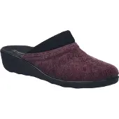 Josef seibel Dames Slipper Avignon 01 in paars