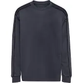 Hummel Blouse - hmlJR - Ebony - - 11-12 jaar (146-152) - Shirts