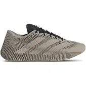 Adidas Sportschoen 'Climacool' taupe