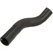 THERMOTEC Radiateurslang DWF226TT