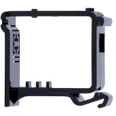Ajax DIN Holder voor Relay of WallSwitch