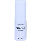 Keune Style Stardust 7 g