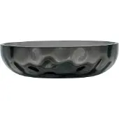 House Doctor - Soap Dish - HDWah - Grey