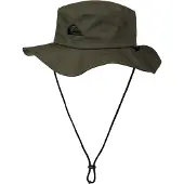 Quiksilver Bushmaster Hoed