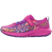 Asics Gel-Noosa Tri 16 PS | 33