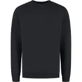 Tricorp 306102 Sweater Regular Fit Redefined | Maat: XXL