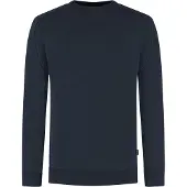 Tricorp 306102 Sweater Regular Fit Redefined | Maat: M
