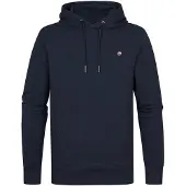 Petrol Industries Sweatshirt navy