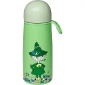 Arabia Moomin Thermosfles 45 Cl Snuisterik - Thermosflessen Roestvrijstaal Multi - 1083251