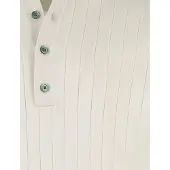 Profuomo Trui ronde hals