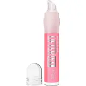 Maybelline Lifter Gel Lip Oil-In-Gel Twist Pen 6,6 ml - 04 Sugar Spritz