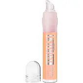 Maybelline New York Lifter Gel 03 Passion Juice - Lipgloss - Volle lippen met een intense glans - Met hydraterende, voedende oliën - 6,6ml