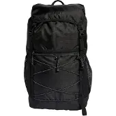 Adidas Sportrugzak ' Multi CLIMACOOL Backpack' zwart