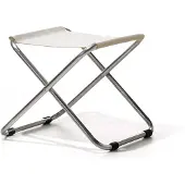 Fiam Chico kruk White-beige