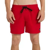 Quiksilver Zwemshort EVERYDAY VOLLEY 15 heren EU XL