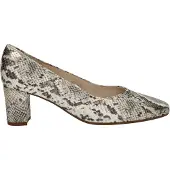 Gabor Pumps