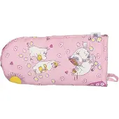 Arabia Moomin ovenwant Verliefd, 34x15 cm