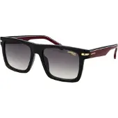 Carrera 378/S OIT