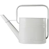 ERNST gieter Naturelwit, 3 L