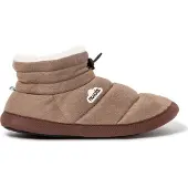 Nuvola Unbovel719 Pantoffels