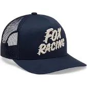 FOX Speed Mesh Trucker Cap Maat
