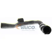 VAICO V10-5757 Radiateurslang