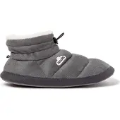 Nuvola Unbovel685 Pantoffels