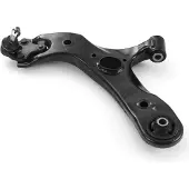 Skf VKDS 821070 B Draagarm