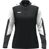 Jako Ziptop dynamic damesmaten 8670d-826