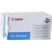 Canon Toner CLC-700 C Cyaan