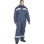 Portwest Diepvries Overall CS12