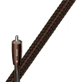 AudioQuest Coffee Coax-kabel