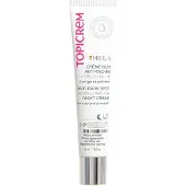 Topicrem Dagcrème Mela 40 ml