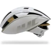 HJC Ibex 3 Slid Helm